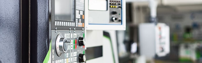 AAI89 : automatisme industriel dans l'Yonne (89) & en r&eacute;gion Bourgogne