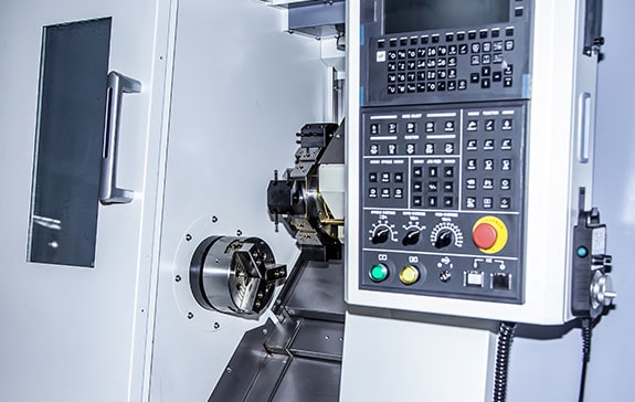 AAI89 : programmation industriel dans l'Yonne (89) & en région Bourgogne