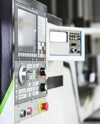 AAI89 : automatisme & câblage industriel dans l'Yonne (89) & en région Bourgogne